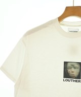 -（ソノタ）Tシャツ・カットソー 白 サイズ:M メンズ/2200634936128