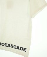 -（ソノタ）Tシャツ・カットソー 白 サイズ:M メンズ/2200634936128