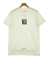 その他 Tシャツ・カットソー