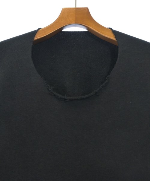 -（ソノタ）スウェット 黒 サイズ:-(M位) メンズ/2200635785022