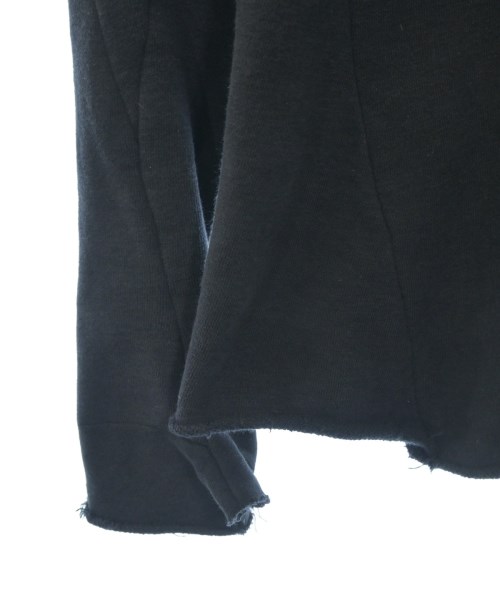 -（ソノタ）スウェット 黒 サイズ:-(M位) メンズ/2200635785022