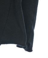 -（ソノタ）スウェット 黒 サイズ:-(M位) メンズ/2200635785022