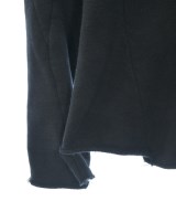 -（ソノタ）スウェット 黒 サイズ:-(M位) メンズ/2200635785022