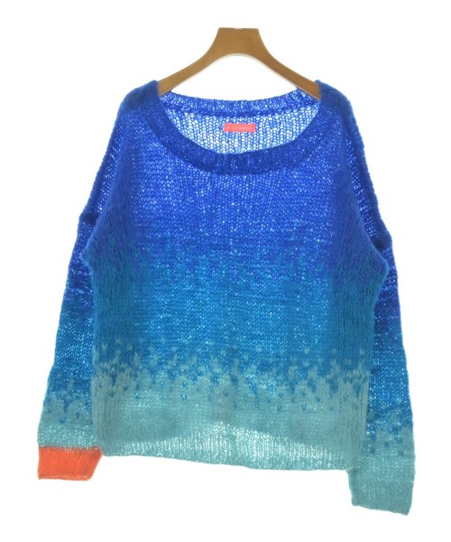 ソノタ(その他)のその他 ニット・セーター