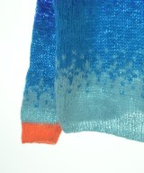 -（ソノタ）ニット・セーター 青 サイズ:F レディース/2200636940017