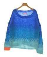 その他 ニット・セーター