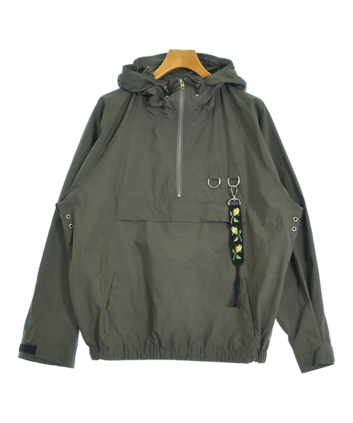 ソノタ(その他)のその他 ブルゾン（その他）