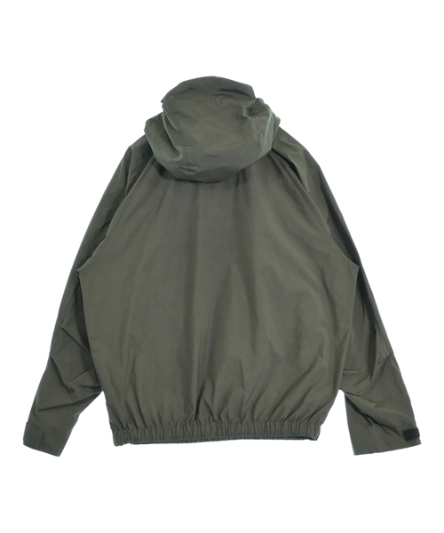 -（ソノタ）その他 カーキ サイズ:S メンズ/2200637206020