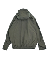 -（ソノタ）その他 カーキ サイズ:S メンズ/2200637206020