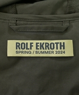 -（ソノタ）その他 カーキ サイズ:S メンズ/2200637206020