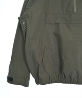 -（ソノタ）その他 カーキ サイズ:S メンズ/2200637206020