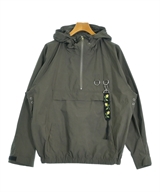 その他 ブルゾン（その他）