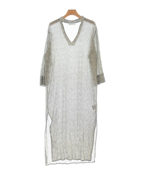 ソノタ(その他)のその他 カジュアルシャツ