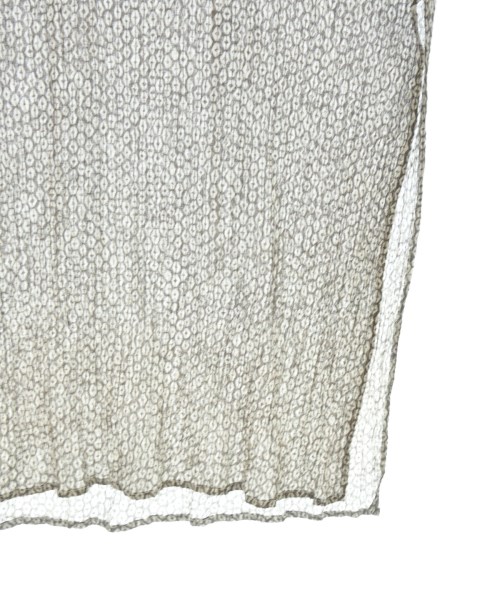 -（ソノタ）カジュアルシャツ 茶 サイズ:42(M位) レディース/2200637782074