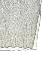 -（ソノタ）カジュアルシャツ 茶 サイズ:42(M位) レディース/2200637782074