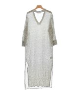 その他 カジュアルシャツ