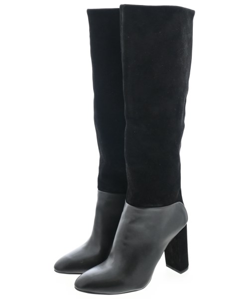 ソノタ(その他)のその他 ブーツ