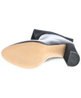 -（ソノタ）ブーツ 黒 サイズ:EU37(23.5cm位) レディース/2200638641059