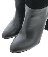 -（ソノタ）ブーツ 黒 サイズ:EU37(23.5cm位) レディース/2200638641059