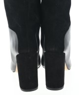 -（ソノタ）ブーツ 黒 サイズ:EU37(23.5cm位) レディース/2200638641059