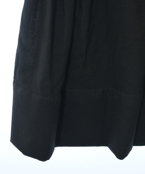 -（ソノタ）ワンピース 黒 サイズ:36(XS位) レディース/2200637768092