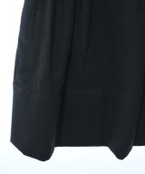 -（ソノタ）ワンピース 黒 サイズ:36(XS位) レディース/2200637768092