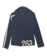 -（ソノタ）Tシャツ・カットソー 紺 サイズ:M レディース/2200639054032