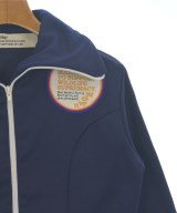 -（ソノタ）Tシャツ・カットソー 紺 サイズ:M レディース/2200639054032