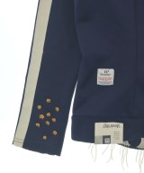 -（ソノタ）Tシャツ・カットソー 紺 サイズ:M レディース/2200639054032