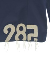 -（ソノタ）Tシャツ・カットソー 紺 サイズ:M レディース/2200639054032