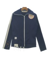 その他 Tシャツ・カットソー