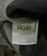 -（ソノタ）その他 グレー サイズ:34(XXS位) レディース/2200596752026