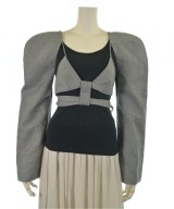 その他 ジャケット（その他）