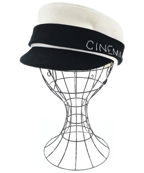 ソノタ(その他)のその他 帽子（その他）