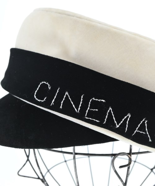 -（ソノタ）その他 白 サイズ:M レディース/2200639956046