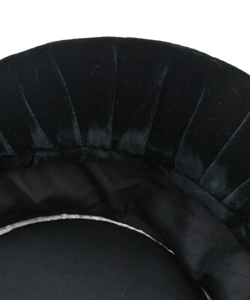 -（ソノタ）その他 白 サイズ:M レディース/2200639956046