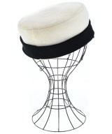 -（ソノタ）その他 白 サイズ:M レディース/2200639956046