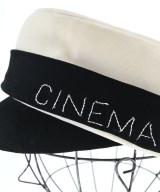 -（ソノタ）その他 白 サイズ:M レディース/2200639956046