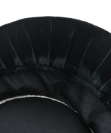 -（ソノタ）その他 白 サイズ:M レディース/2200639956046