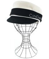 その他 帽子（その他）