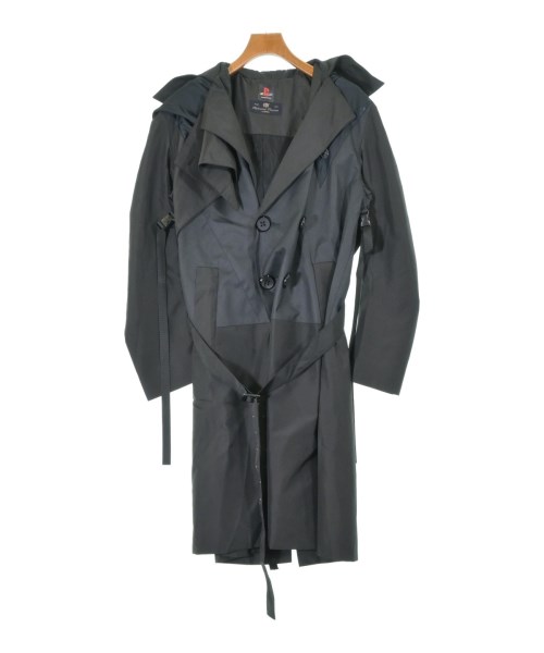 ソノタ(その他)のその他 コート（その他）