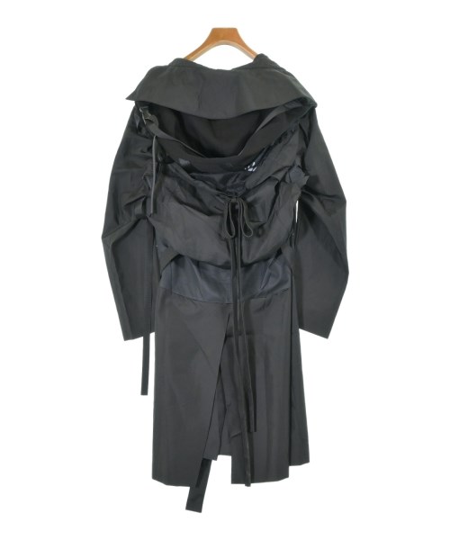 -（ソノタ）その他 黒 サイズ:S メンズ/2200640819149