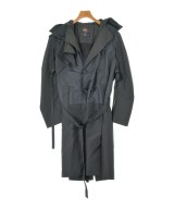 -（ソノタ）その他 黒 サイズ:S メンズ/2200640819149