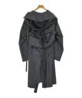 -（ソノタ）その他 黒 サイズ:S メンズ/2200640819149