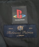 -（ソノタ）その他 黒 サイズ:S メンズ/2200640819149