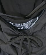 -（ソノタ）その他 黒 サイズ:S メンズ/2200640819149