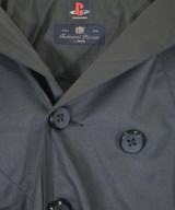 -（ソノタ）その他 黒 サイズ:S メンズ/2200640819149