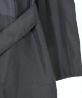 -（ソノタ）その他 黒 サイズ:S メンズ/2200640819149