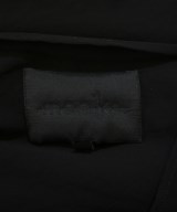 -（ソノタ）ブラウス 黒 サイズ:S レディース/2200641062063