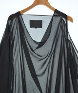 -（ソノタ）ブラウス 黒 サイズ:S レディース/2200641062063